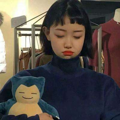 哦，快插进来。爽死